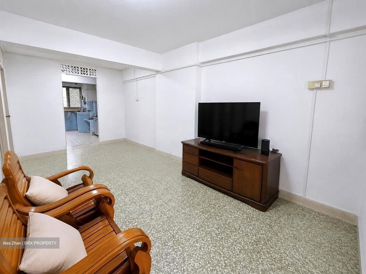 Blk 186 Boon Lay Avenue (Jurong West), HDB 3 Rooms #610436241